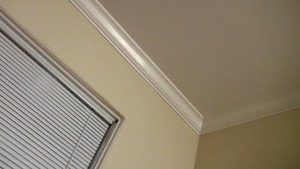 Pervs On Patrol: Dirty Jade rushes rough nailing