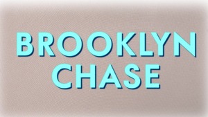 Big Wet Butts: Brooklyn Chase and Keiran Lee sex tape