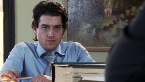 Big Tits at Work - American Priya Rai reverse cowgirl