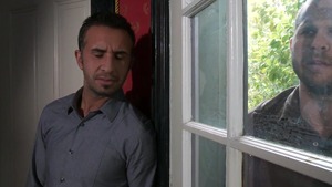 Pornstars Like It Big: European Krissy Lynn fingering