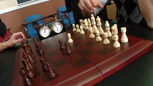 Big Tits at School - Brooklyn Bailey fantasy cumshot porno