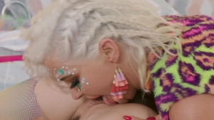SneakySex - Pierced Karissa Shannon cheating sex video at Hard ...
