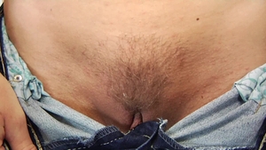 3rd Degree: Undressing for Unfiltered Fun and Games