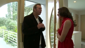 3rd Degree: Tori Black: The Ultimate Fuck