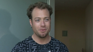 3rd Degree: Wife Swaps Husbands For Backdoor Fun