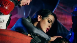 Brazzers: Climactic Conquest