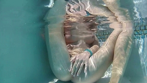 3rd Degree: Kendall's Wet & Wild Adventure