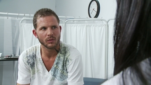 Brazzers: Nailing the Problem with Dr. Love
