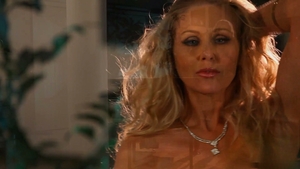 Julia Ann: Beauty Meets Humility